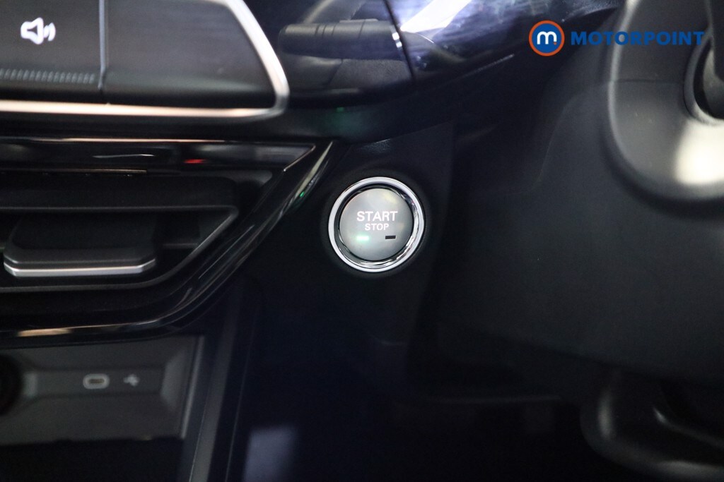 Used MG MG3 2025 for sale - 77845907: Photo 16