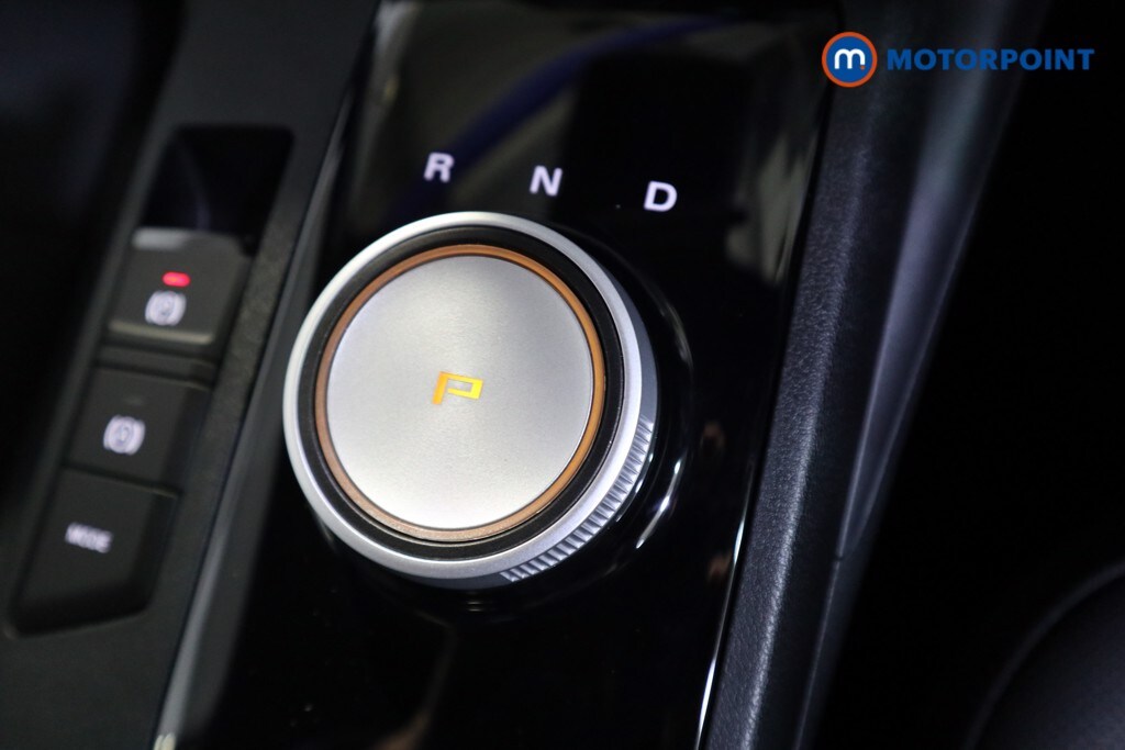 Used MG MG3 2025 for sale - 77845907: Photo 17