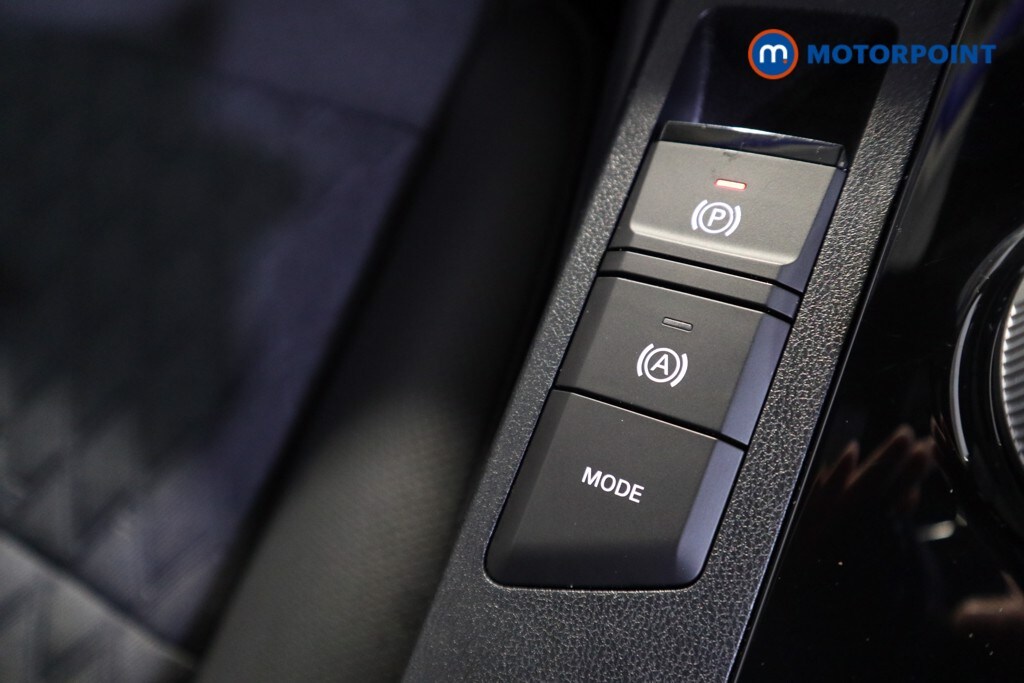 Used MG MG3 2025 for sale - 77845907: Photo 18