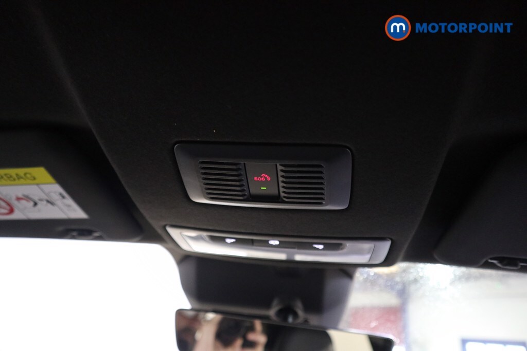 Used MG MG3 2025 for sale - 77845907: Photo 19