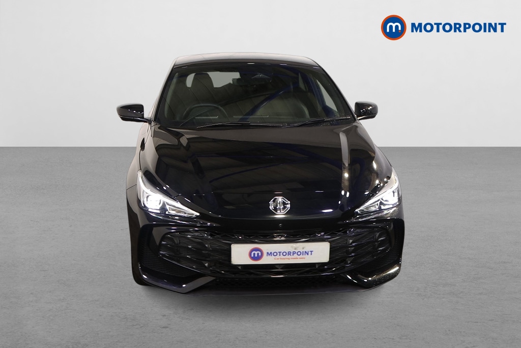 Used MG MG3 2025 for sale - 77845907: Photo 2