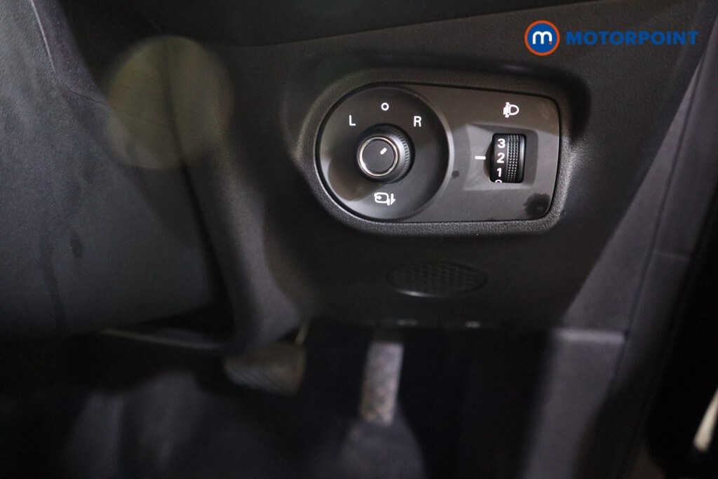 Used MG MG3 2025 for sale - 77845907: Photo 21