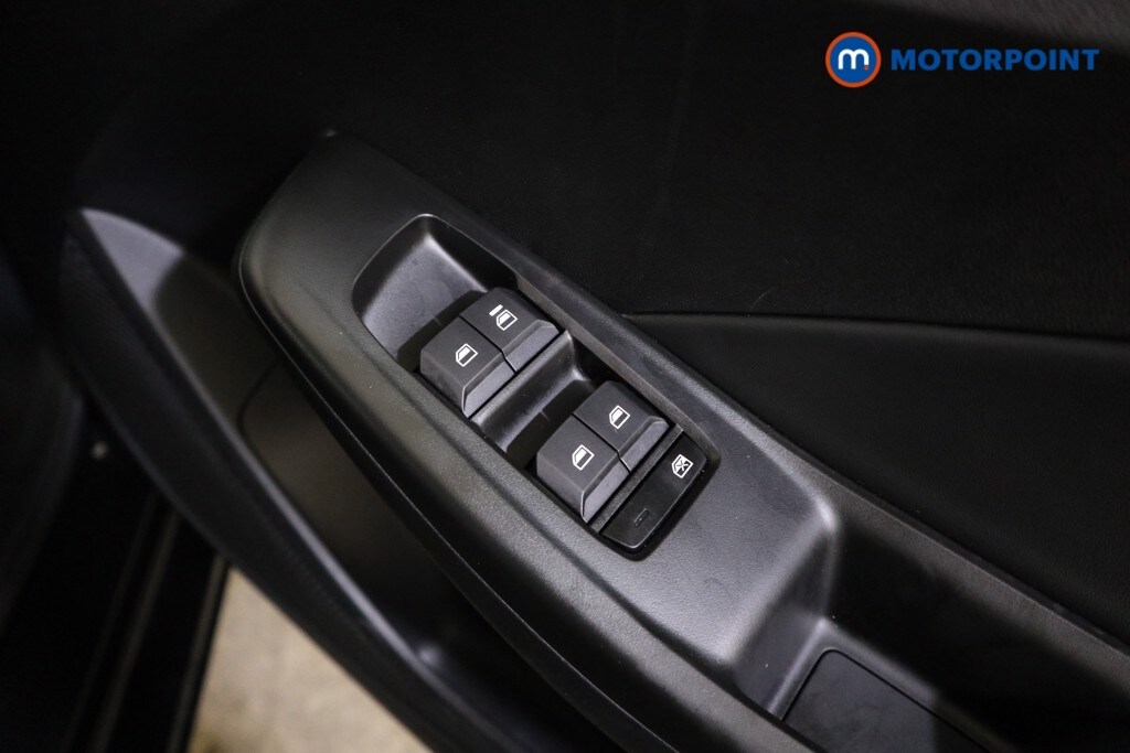 Used MG MG3 2025 for sale - 77845907: Photo 22