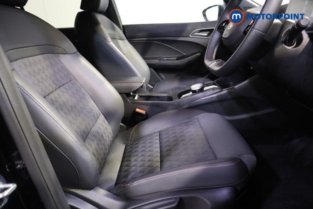 Used MG MG3 2025 for sale - 77845907: Photo 23