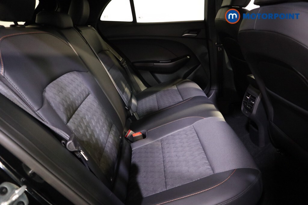 Used MG MG3 2025 for sale - 77845907: Photo 24