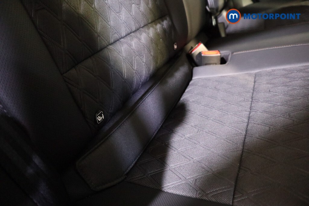 Used MG MG3 2025 for sale - 77845907: Photo 25