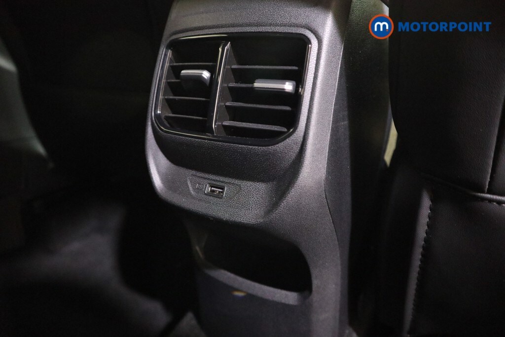 Used MG MG3 2025 for sale - 77845907: Photo 26