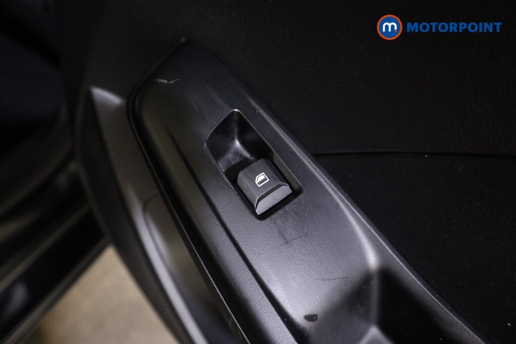 Used MG MG3 2025 for sale - 77845907: Photo 27