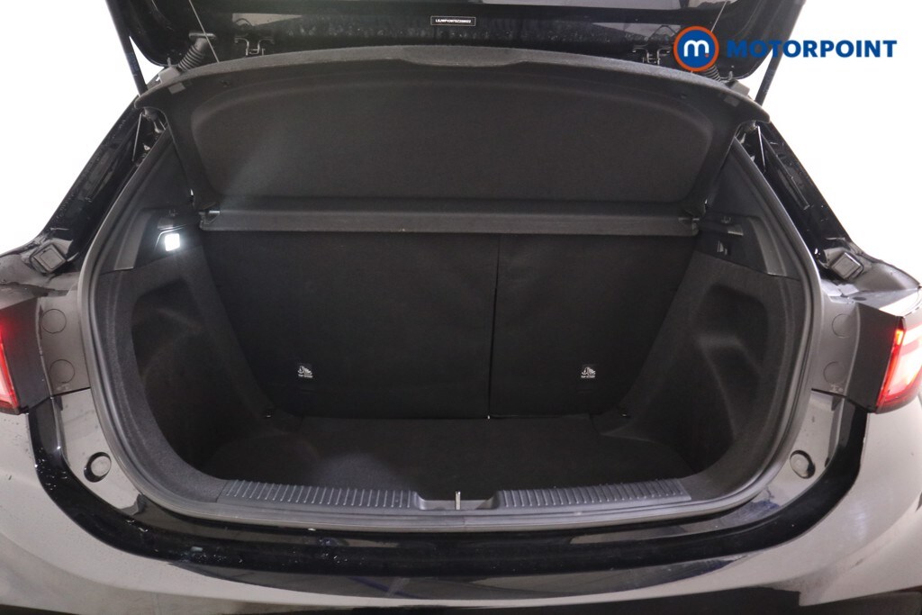 Used MG MG3 2025 for sale - 77845907: Photo 28