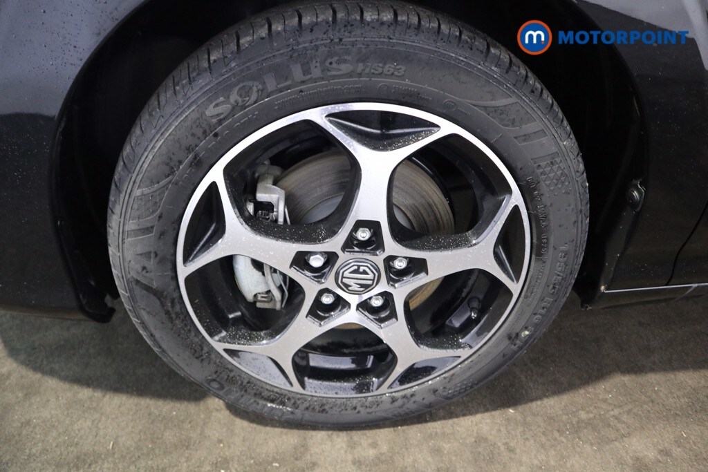 Used MG MG3 2025 for sale - 77845907: Photo 31