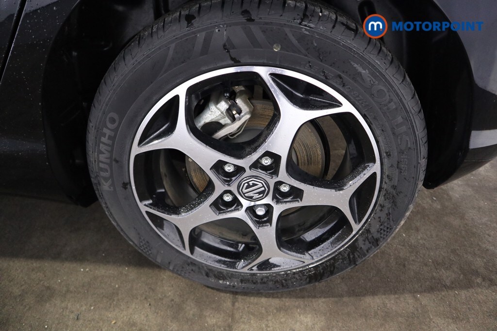 Used MG MG3 2025 for sale - 77845907: Photo 32