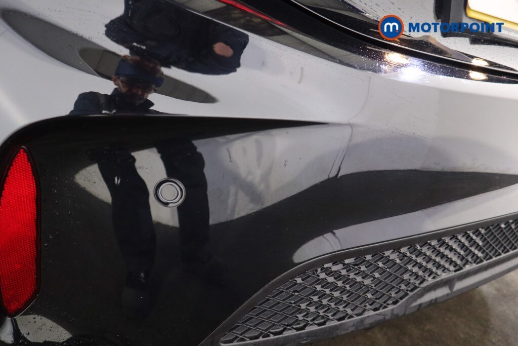 Used MG MG3 2025 for sale - 77845907: Photo 33