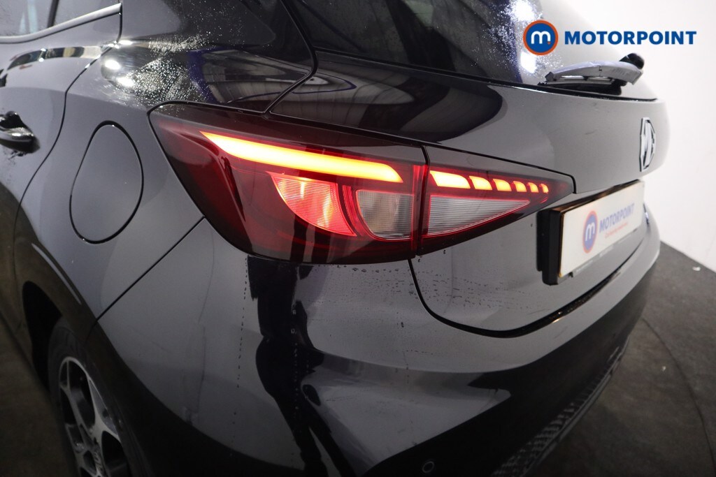 Used MG MG3 2025 for sale - 77845907: Photo 38