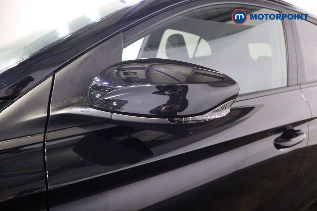 Used MG MG3 2025 for sale - 77845907: Photo 40