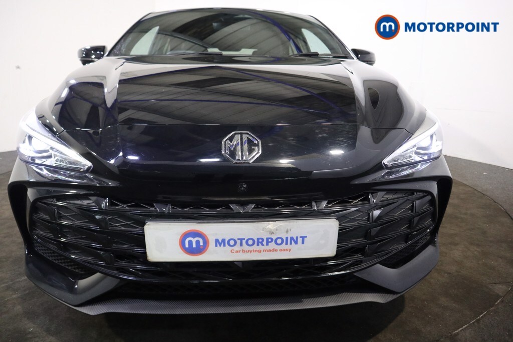 Used MG MG3 2025 for sale - 77845907: Photo 42
