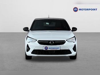 Used Vauxhall Corsa 2021 for sale - 78886241: Photo