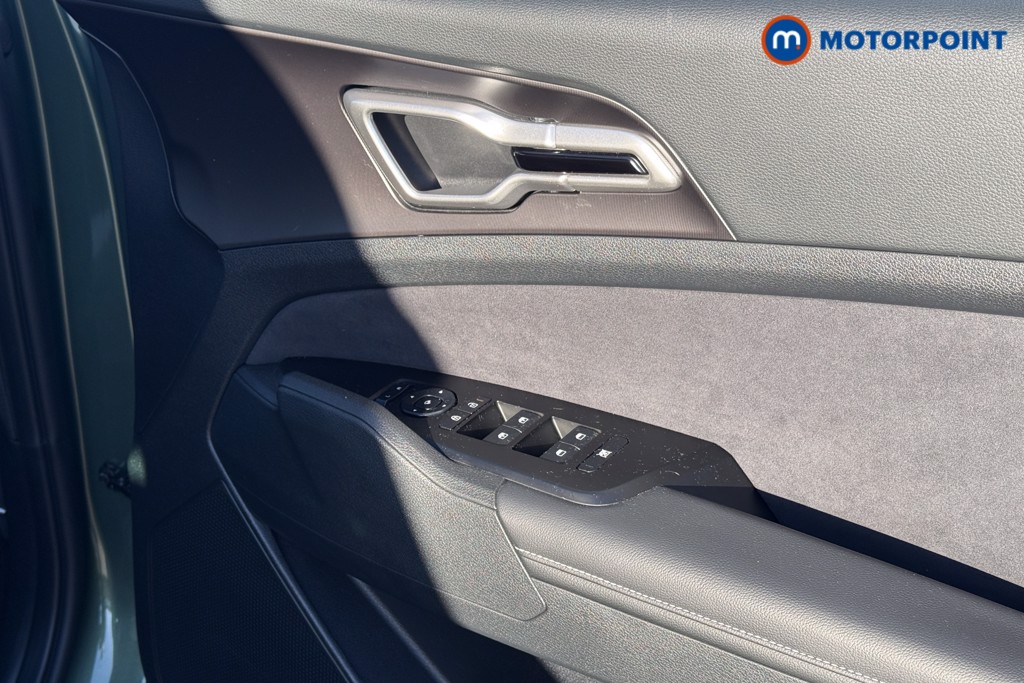 Used Kia Sportage 2025 for sale - 77519897: Photo 21