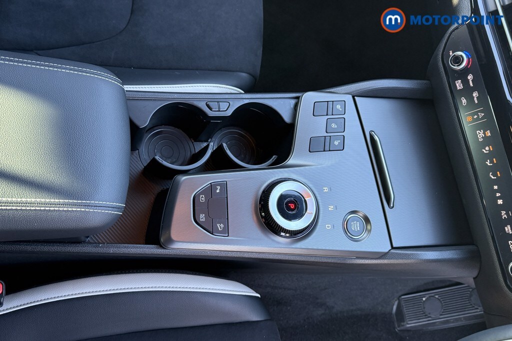 Used Kia Sportage 2025 for sale - 77519897: Photo 24