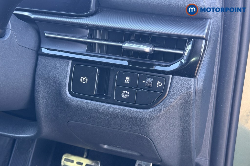 Used Kia Sportage 2025 for sale - 77519897: Photo 26