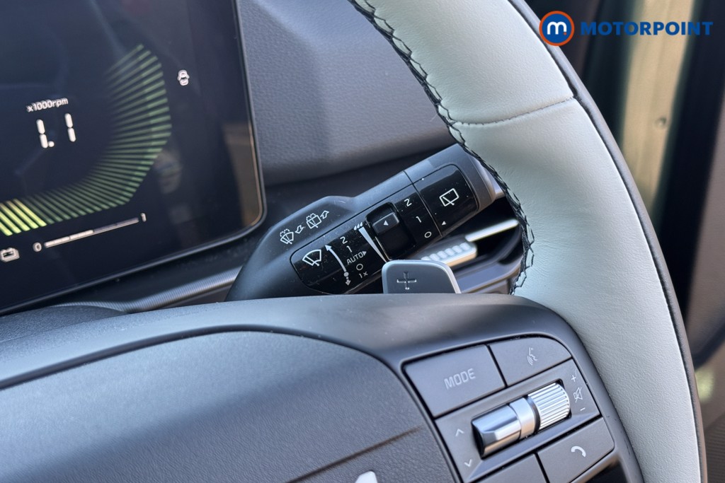 Used Kia Sportage 2025 for sale - 77519897: Photo 27