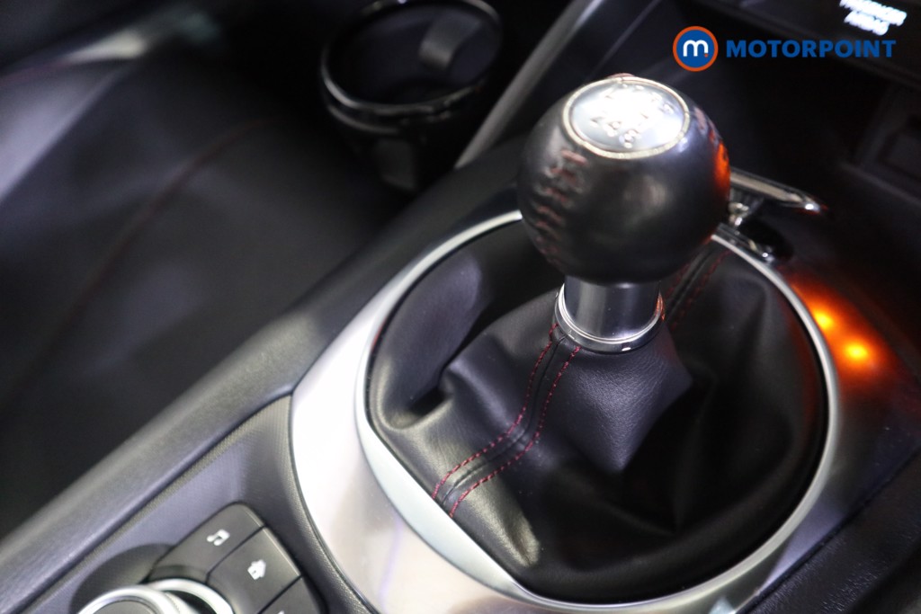 Used Mazda MX-5 2019 for sale - 76641357: Photo 18