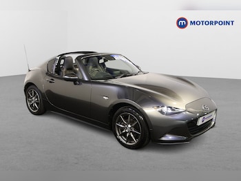 2019 - 1.5 [132] Sport Nav+ 2dr