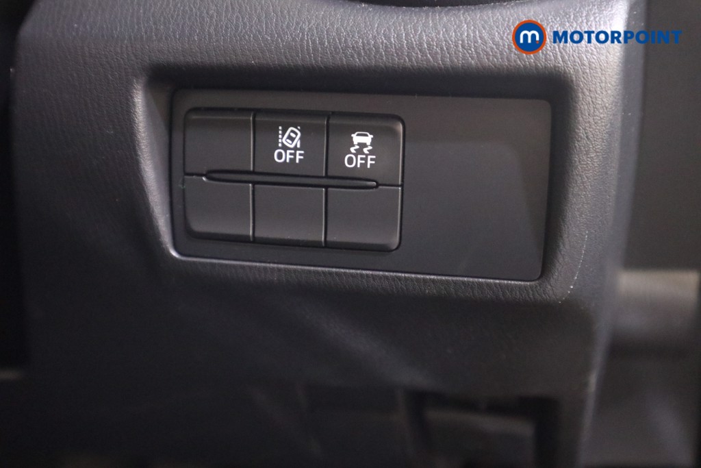 Used Mazda MX-5 2019 for sale - 76641357: Photo 20