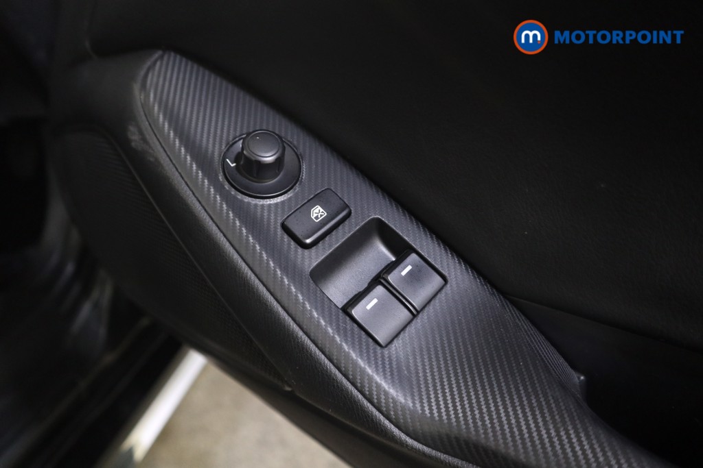 Used Mazda MX-5 2019 for sale - 76641357: Photo 21