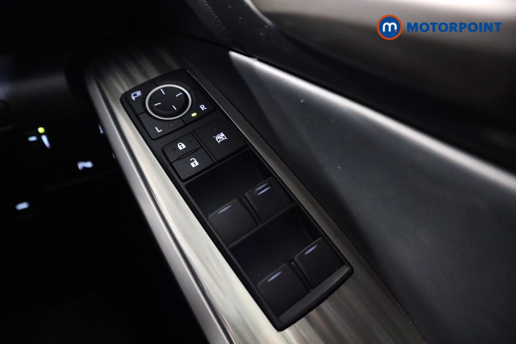 Used Lexus IS 2018 for sale - 77301453: Photo 14