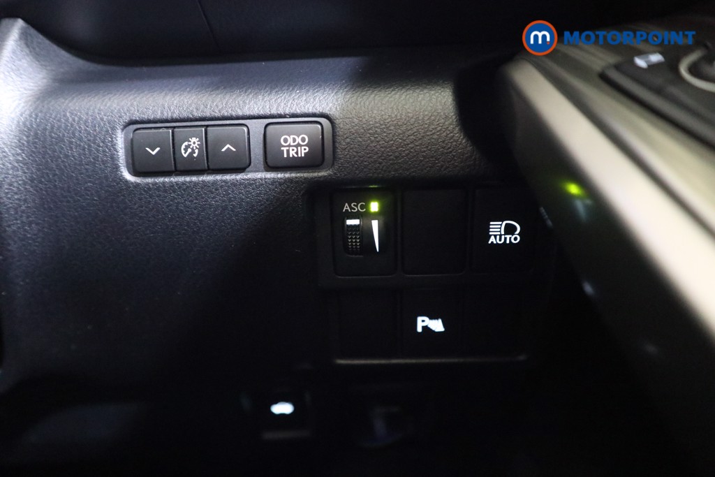 Used Lexus IS 2018 for sale - 77301453: Photo 15