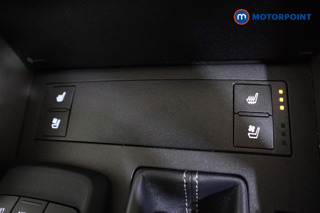 Used Lexus IS 2018 for sale - 77301453: Photo 20