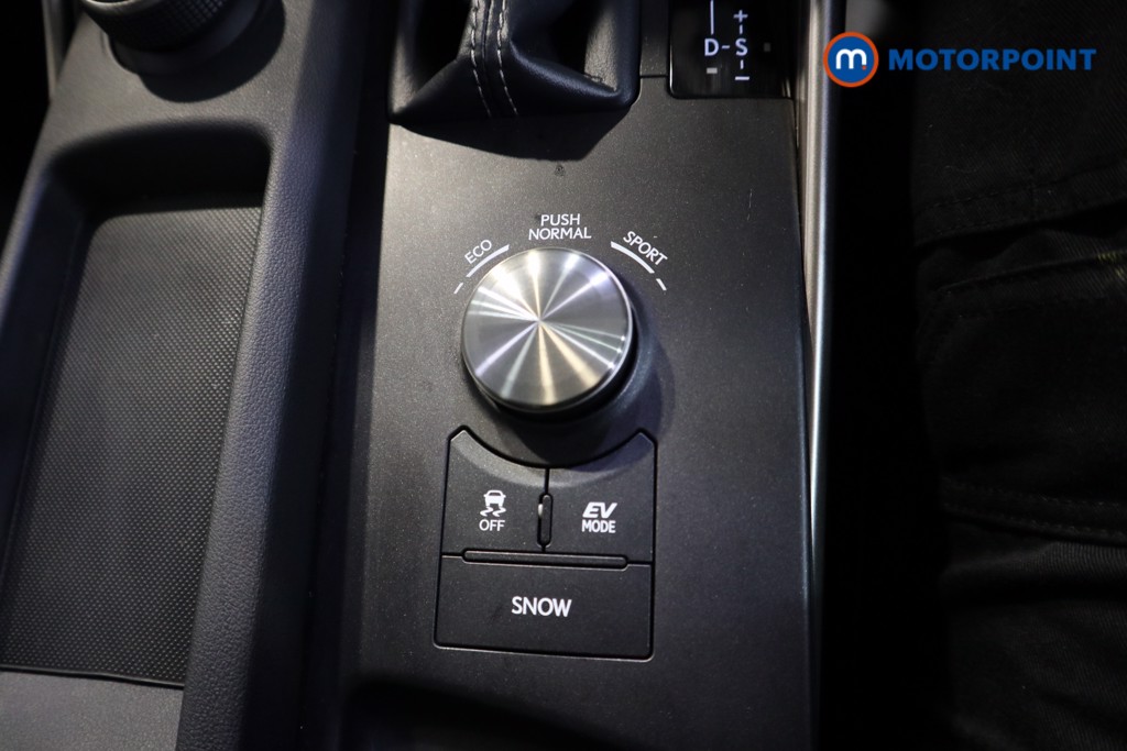 Used Lexus IS 2018 for sale - 77301453: Photo 22