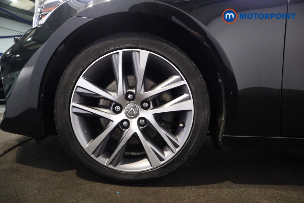 Used Lexus IS 2018 for sale - 77301453: Photo 29