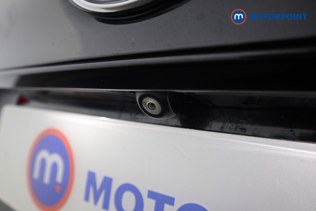 Used Lexus IS 2018 for sale - 77301453: Photo 31