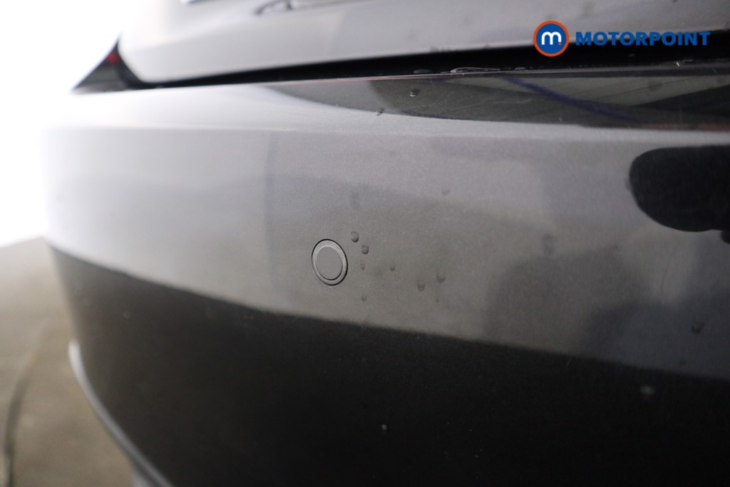 Used Lexus IS 2018 for sale - 77301453: Photo 32