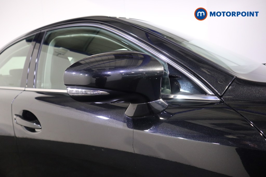 Used Lexus IS 2018 for sale - 77301453: Photo 36