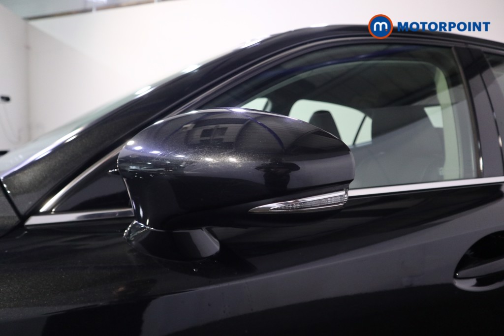 Used Lexus IS 2018 for sale - 77301453: Photo 37