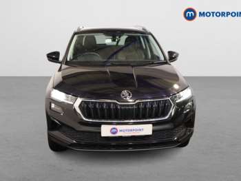 Used Skoda Karoq 2024 for sale - 75253013: Photo