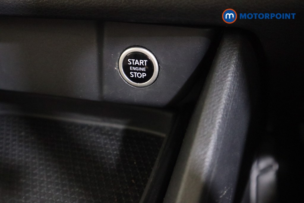 Used Nissan Qashqai 2023 for sale - 77916674: Photo 16