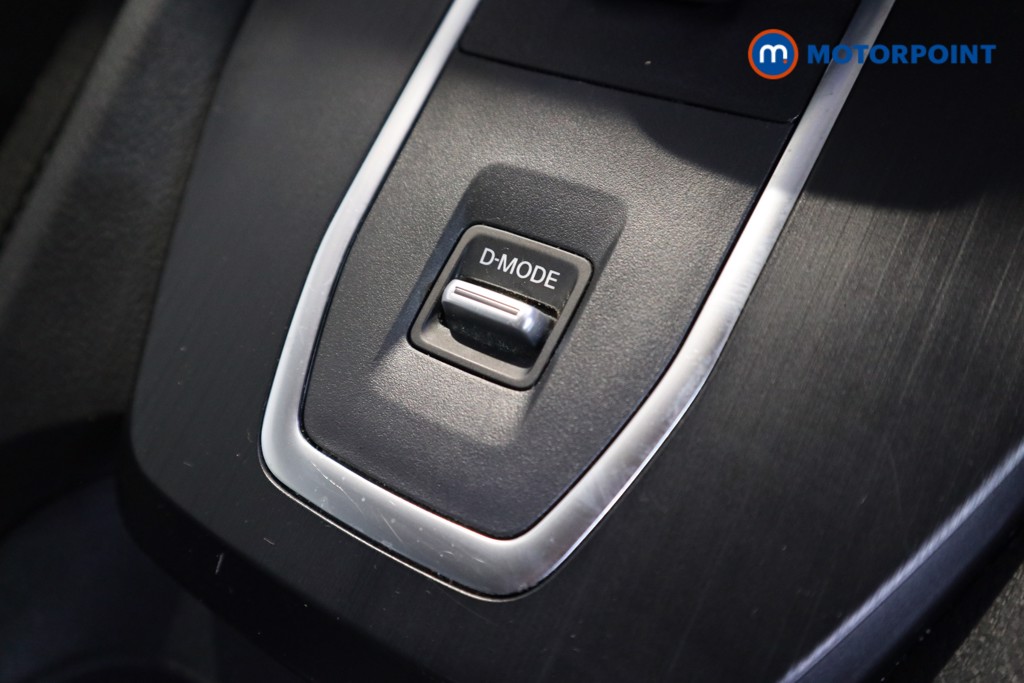 Used Nissan Qashqai 2023 for sale - 77916674: Photo 18