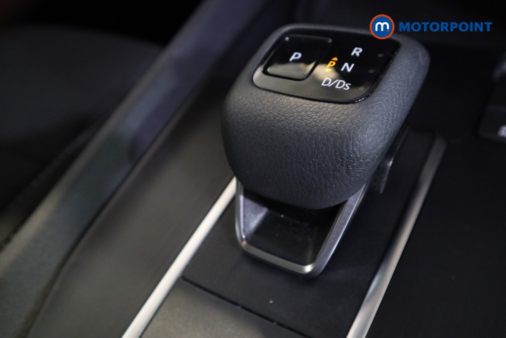 Used Nissan Qashqai 2023 for sale - 77916674: Photo 19