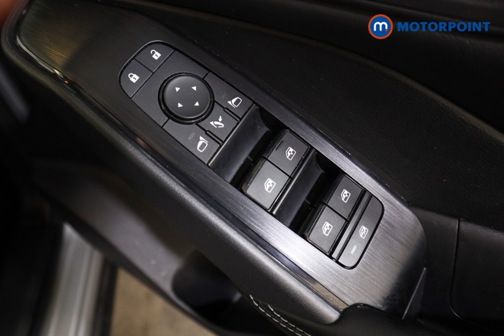 Used Nissan Qashqai 2023 for sale - 77916674: Photo 22