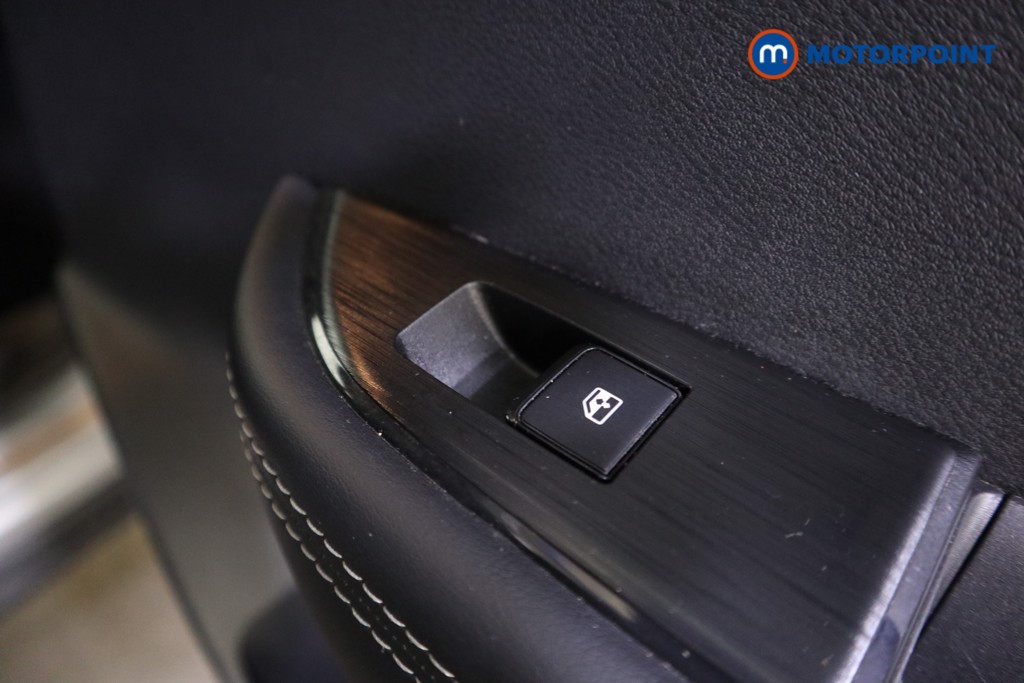 Used Nissan Qashqai 2023 for sale - 77916674: Photo 27