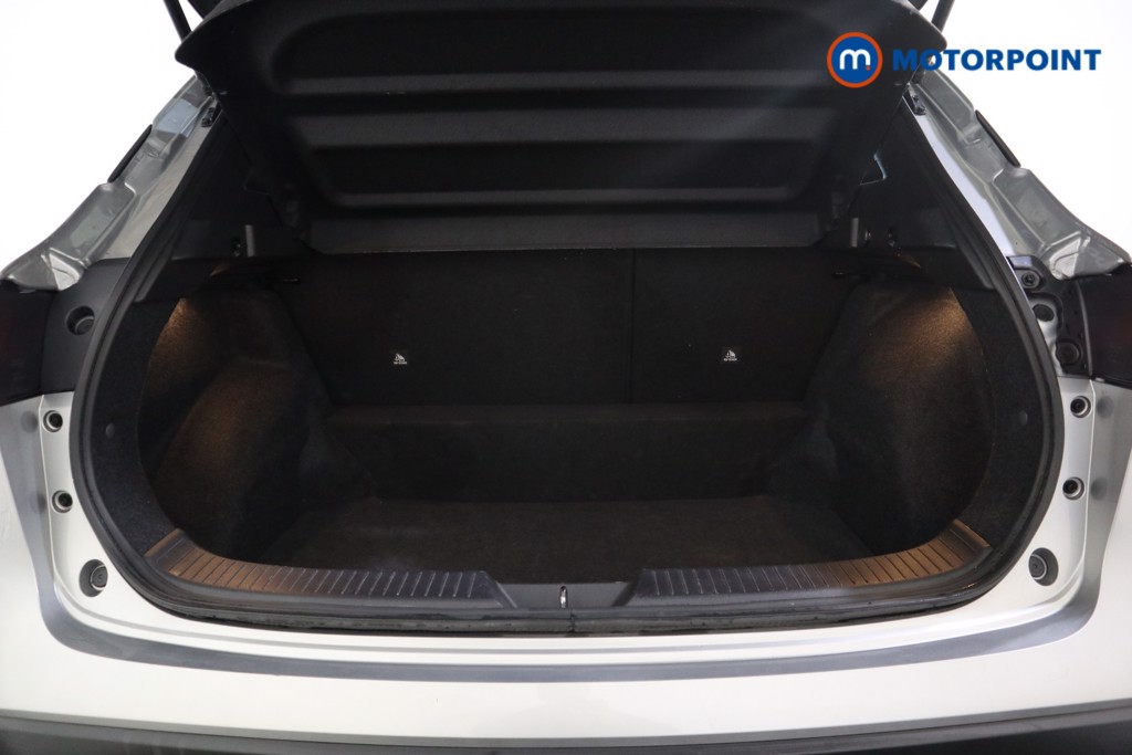 Used Nissan Qashqai 2023 for sale - 77916674: Photo 28