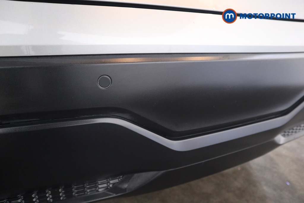 Used Nissan Qashqai 2023 for sale - 77916674: Photo 33