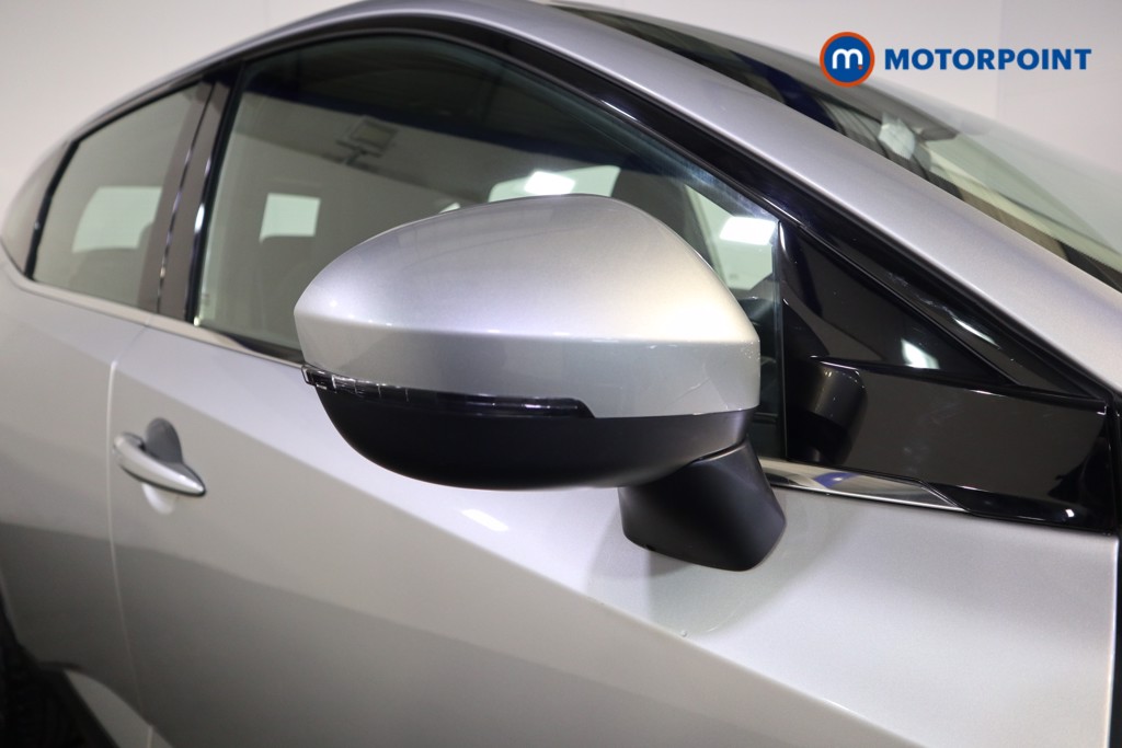 Used Nissan Qashqai 2023 for sale - 77916674: Photo 38