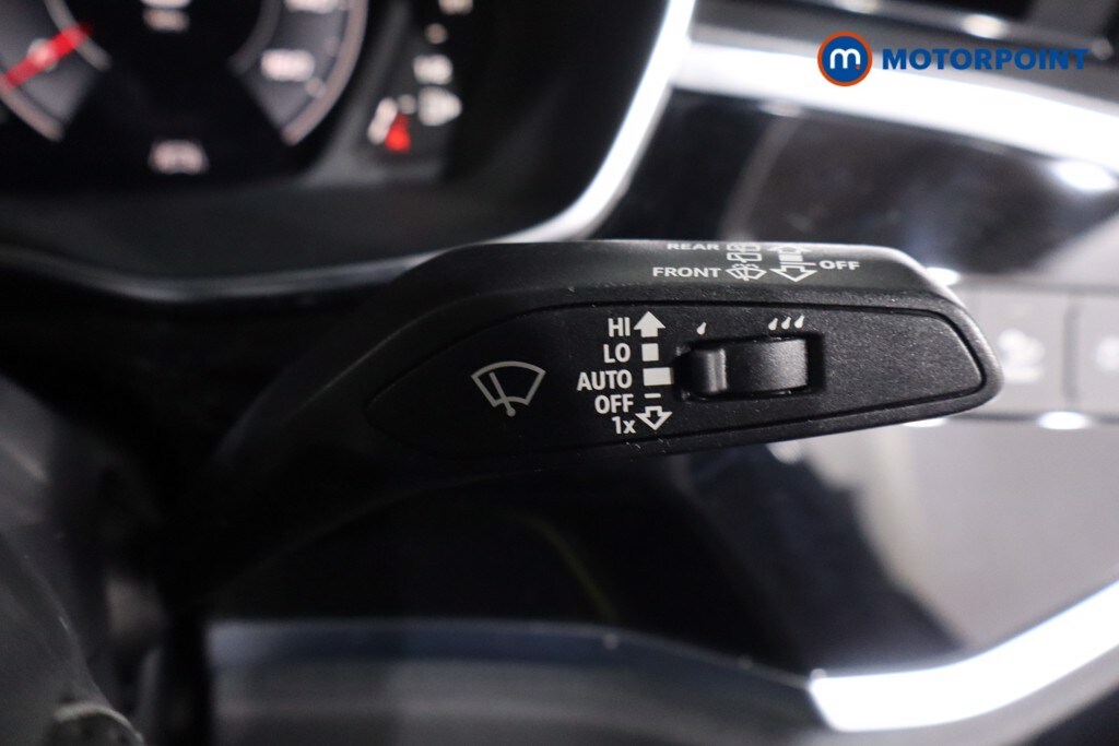 Used Audi Q3 for sale - 77811143: Photo 23