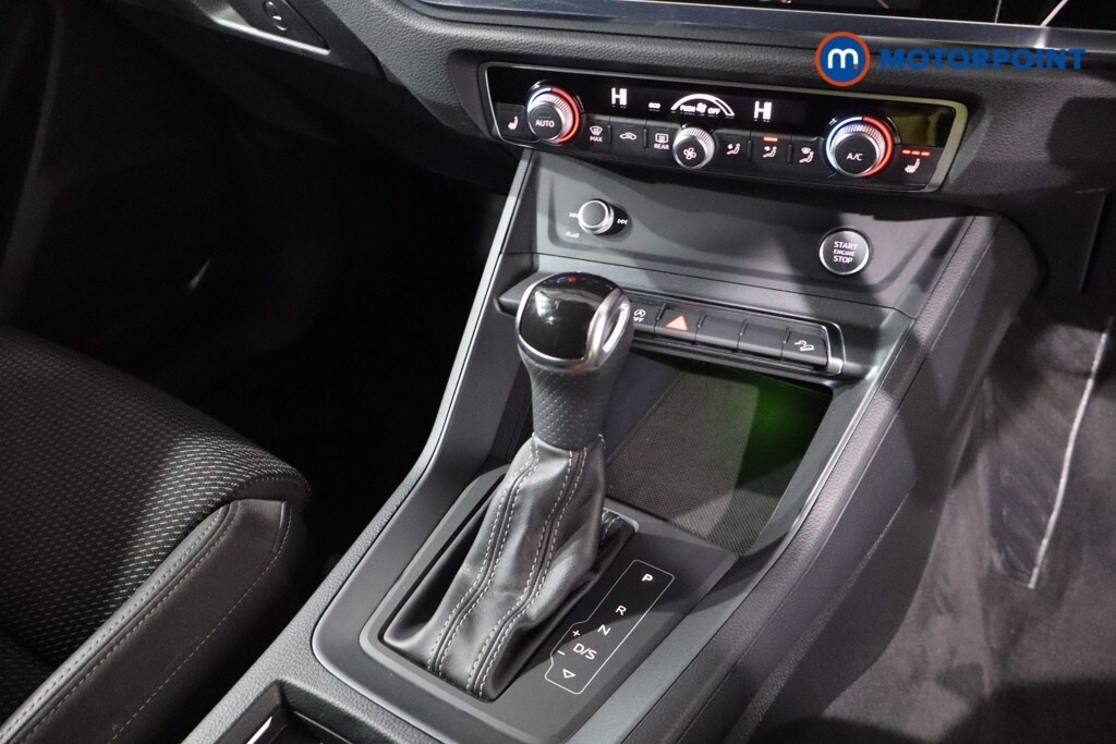 Used Audi Q3 for sale - 77811143: Photo 27