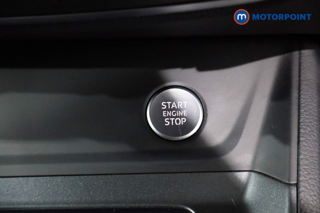 Used Audi Q3 for sale - 77811143: Photo 28