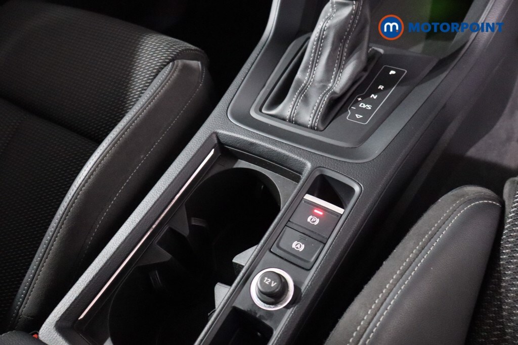 Used Audi Q3 for sale - 77811143: Photo 29